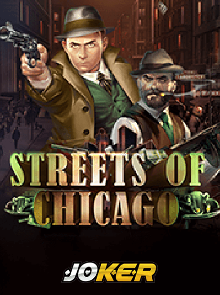 Community Spotlight: Top Creators in SpinCity Online Right Now
