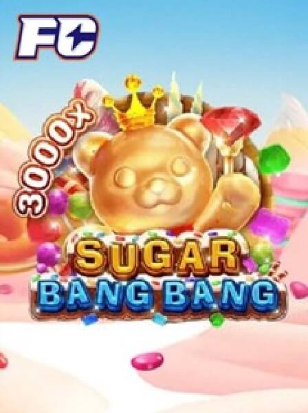Comparing BingoHall Online with Other Top Bingo Sites