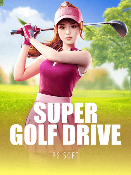 Exploring SlotV Palace: An Overview of Available Games