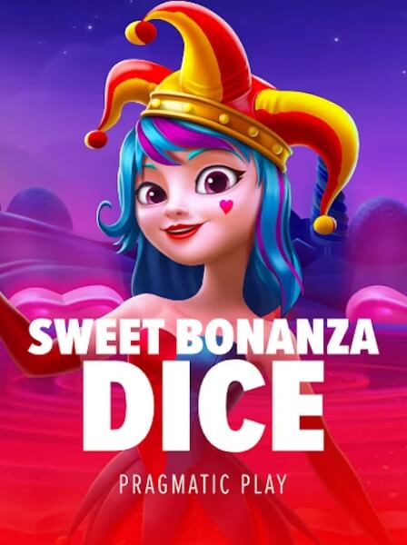 Comparing BingoHall Online with Other Top Bingo Sites
