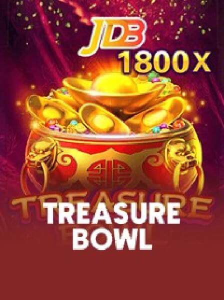 Trải Nghiệm Đặt Cược Mới Mẻ Với GoalBet Sports