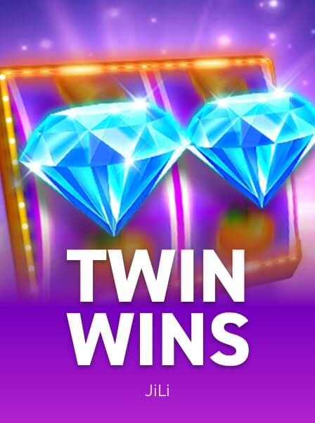 Tìm hiểu chiến thuật Poker Việt Nam từ chuyên gia
