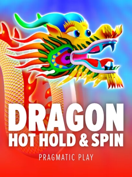 Tìm Hiểu Về Các Loại Cá Cược Tại GoalBet Sports