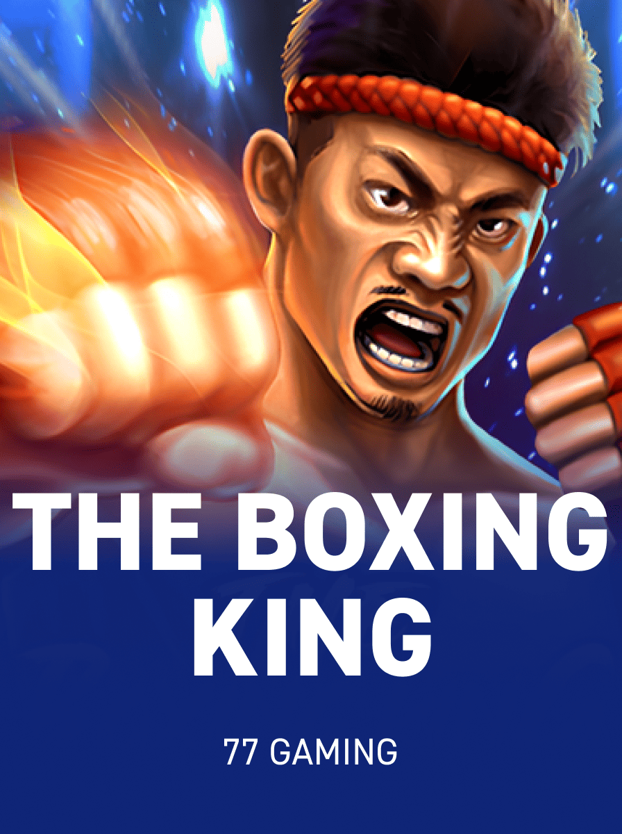 LiveCasino Royale: Ultimate Guide to Live Dealer Games and Strategies