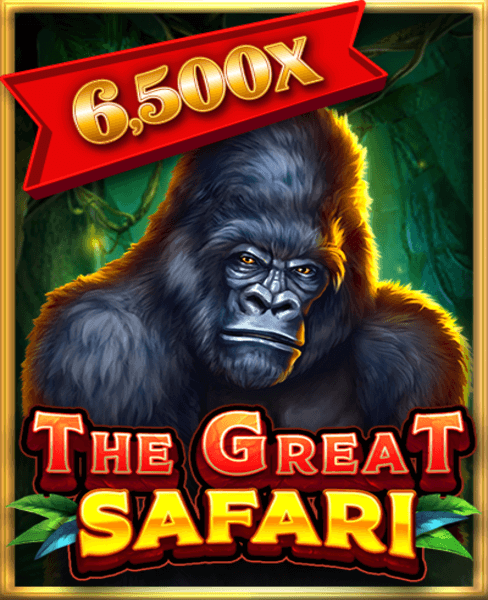 CasinoElite Game Reviews: Slots, Table Games, Live Dealers Explained