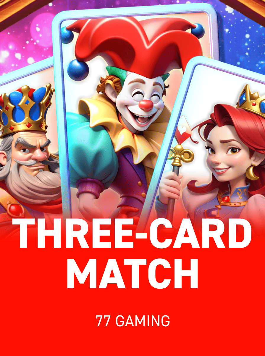 Explore the Exciting Features of BonusSlot Casino for Players