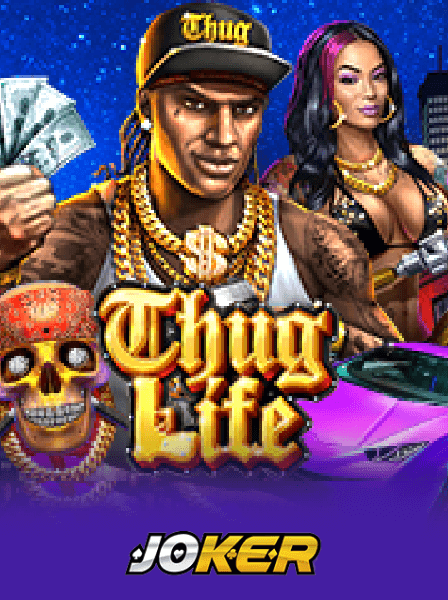 Discover the Latest Slots and Games at TokenBet Casino