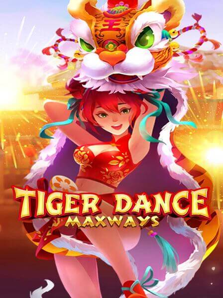RoyalVegas Casino: Your Gateway to Thrilling Live Dealer Experiences