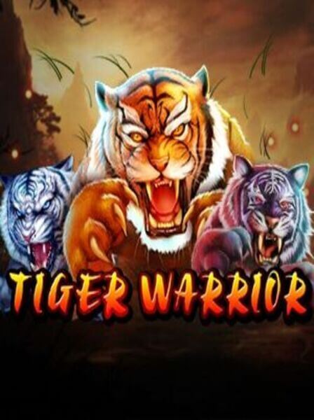 Lợi ích của việc chơi Xổ Số Online so với truyền thống