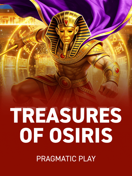 GoldMember Casino: Where Players Win Big Every Day