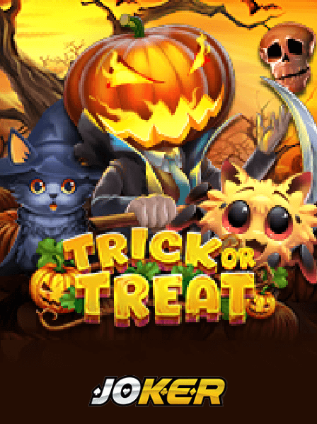 Exploring the Game Library at PocketCasino: Endless Fun Awaits