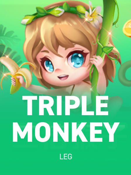 Unlock Exclusive Bonuses at Diamond7 Casino for New Players!