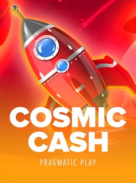 Why BaccaratLive Hub is Revolutionizing Online Gambling Experience