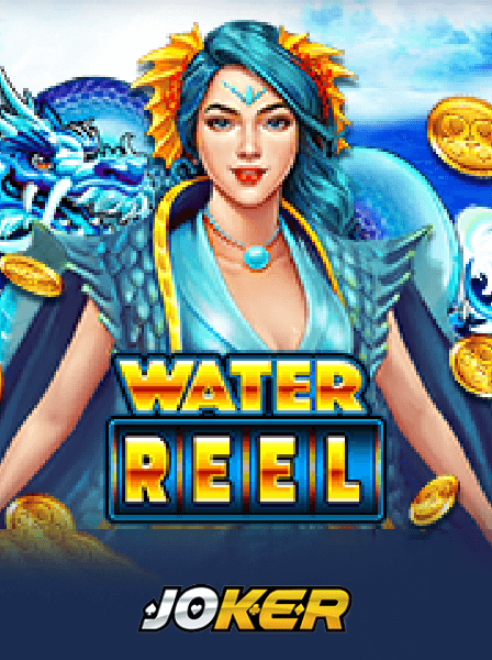 Exploring the Game Library at PocketCasino: Endless Fun Awaits