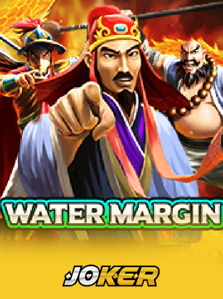 Roulette Online: Cách Chơi Đơn Giản Dành Cho Người Mới Bắt Đầu