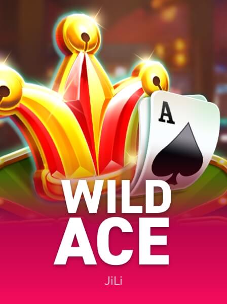How to Choose the Best SlotMania Game for You