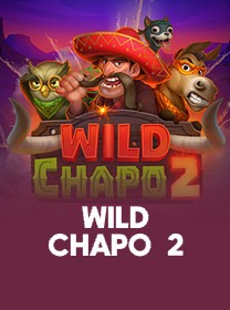 Maximizing Your Wins: Strategies for Using RapidBet Effectively