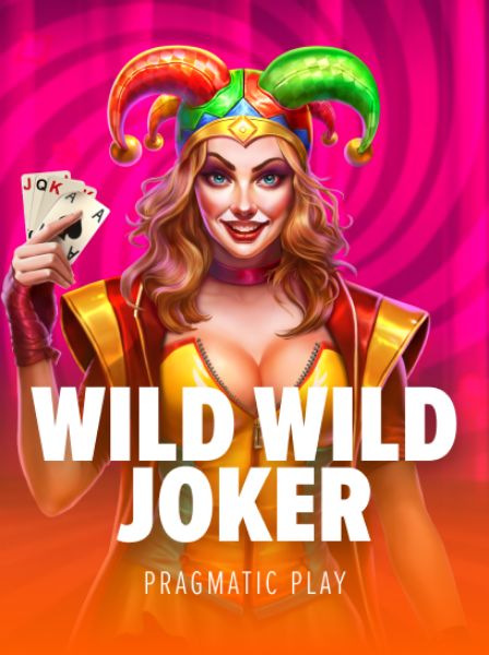 Exploring the Community Around CashGame Pro: Players Share Insights