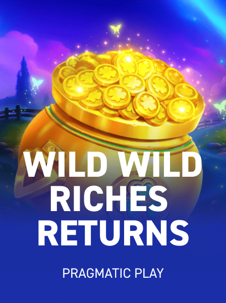 HighStakes Palace: A Journey Through its Luxurious Design and Atmosphere