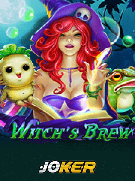 MegaSlots Hub Bonus Alerts: Maximize Free Spins Offers
