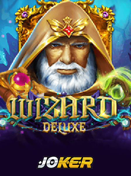 ThunderSlots Bonuses: Maximize Your Winnings with Exciting Offers