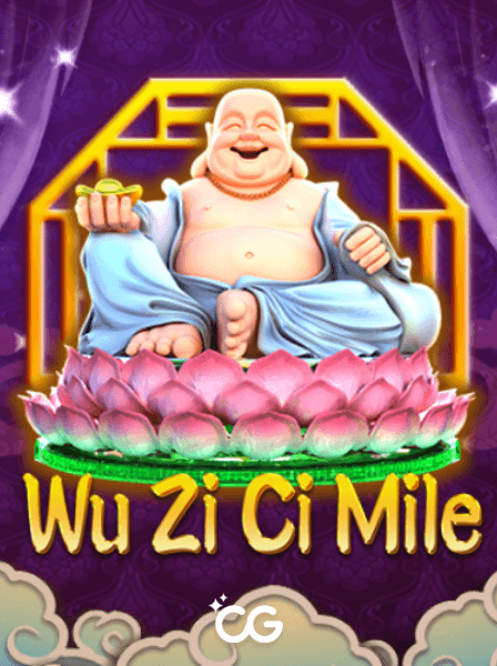 Exploring the Excitement of GoldenPalace Online Gaming Experience