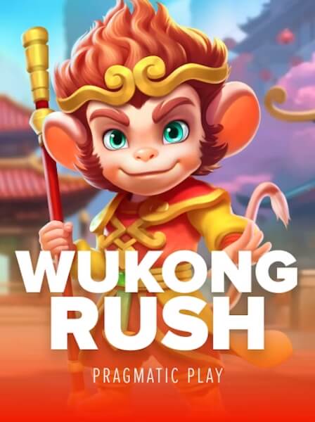 Poker Việt Nam: Hướng dẫn chơi cơ bản cho người mới bắt đầu