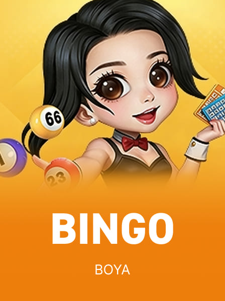 SlotV Palace: The Ultimate Destination for Online Gaming Enthusiasts