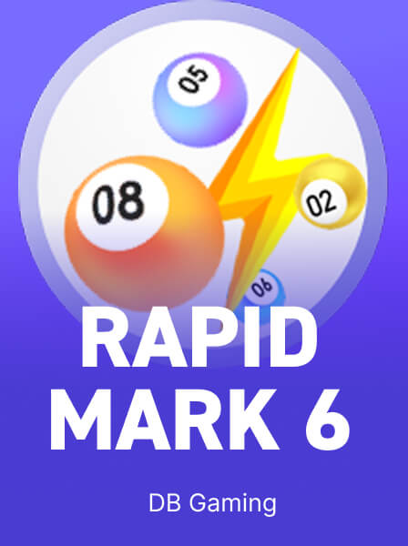 Latest Trends in Mobile Gaming: Spotlight on PocketCasino