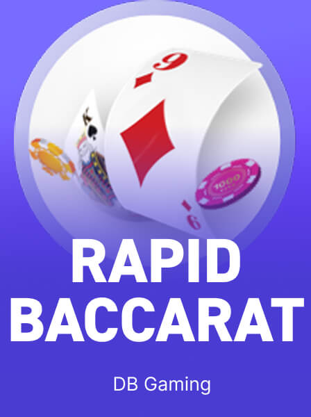 Advanced Betting Strategies for European Roulette Pro Enthusiasts