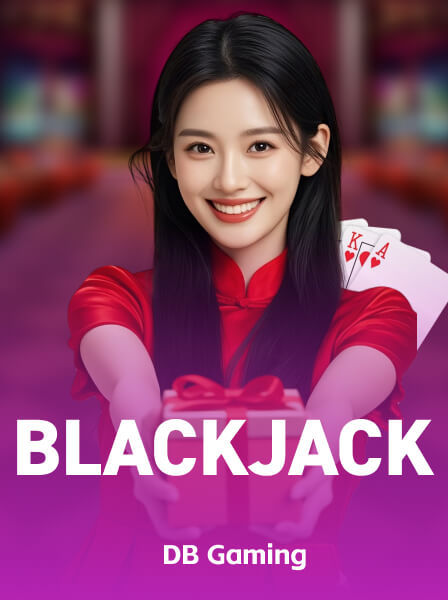 GoldMember Casino: Where Every Spin Brings Joy and Excitement!