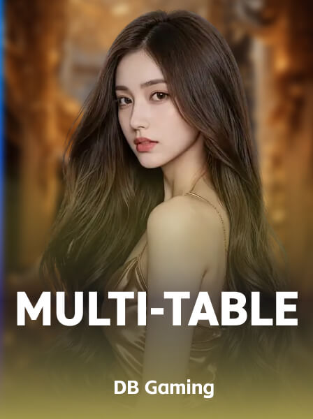 How to Maximize Winnings with MobileBet Pro Betting Strategies