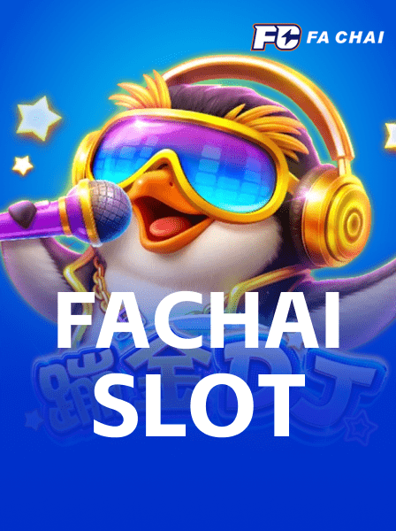 How CasinoElite Is Redefining Online Gambling Experiences