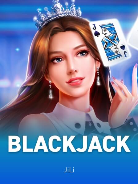 Case Studies: Indie Hits Launched on GameOn Mobile