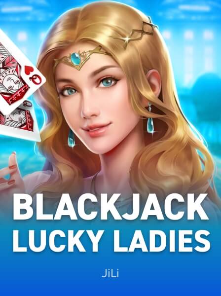 How To Win At PokerStars Arena: Strategy Tips For Beginners