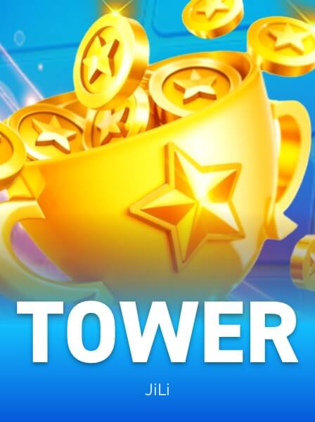 Join the SpinWin Slots Community and Win Big Prizes Together!