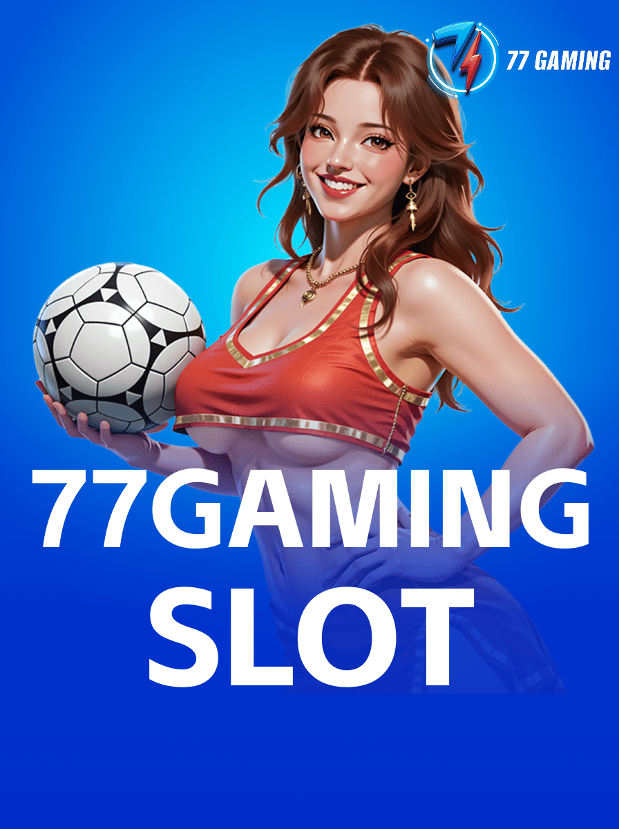 Winning Big with European Roulette Pro: Strategies You Can’t Ignore