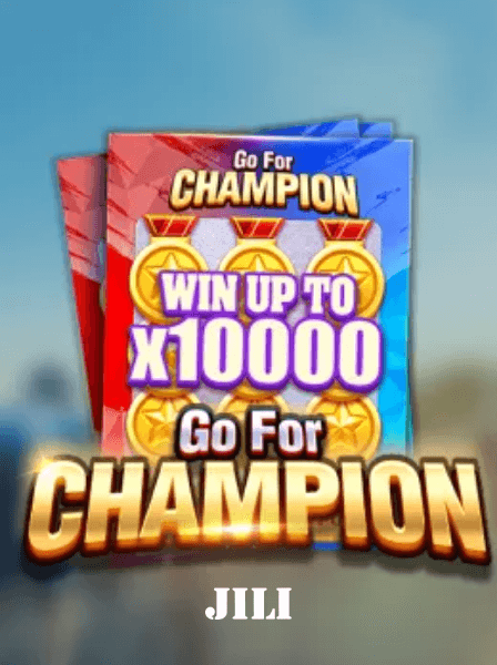 Những mẹo chơi Casino Trực Tuyến hiệu quả từ chuyên gia